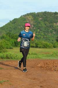 BIB: 0702, 
                            <button type="button" onclick="openModal(5114918)" class="btn btn-primary btn-sm float-right btn-popup" data-toggle="modal" data-target=".modal-high-quality">
                        <i class="fas fa-shopping-cart"></i> Add to Cart
                    </button>
                                            <button type="button" onclick="isThisMe(5114918, true)" class="btn btn-success btn-sm float-right btn-popup btn-isme hidden" data-toggle="tooltip" data-placement="bottom" title="นี่คือรูปของคุณใช่ไหม คลิกที่นี่เพื่อเอาเข้าอัลบั้ม">
                        <i class="fas fa-plus"></i> Add to album
                    </button>
                    <button type="button" onclick="isThisMe(5114918, false)" class="btn btn-warning btn-sm float-right btn-popup btn-isnotme hidden">
                        <i class="fas fa-ban"></i> Remove from album
                    </button>